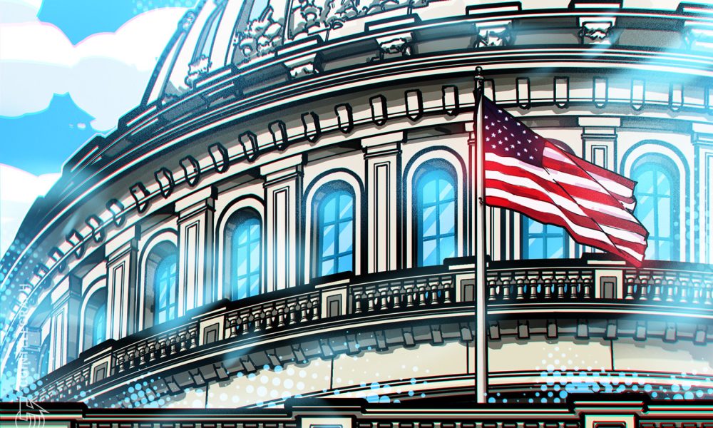 Senate Leaders Urged to Keep Dev Protections in CLARITY Act