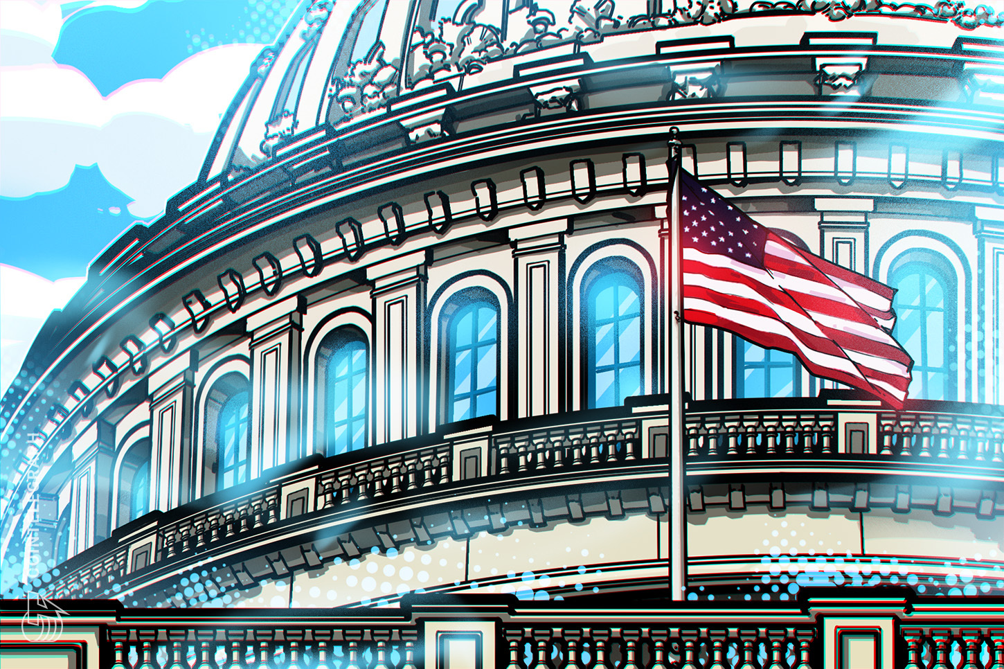 Senate Leaders Urged to Keep Dev Protections in CLARITY Act