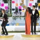 Love Island USA