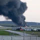 UPS says Boeing guidance led carrier not to adopt enhanced MD-11 inspections before fatal crash