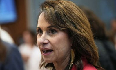 Top Louisiana court halts criminal case against state attorney general