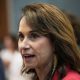 Top Louisiana court halts criminal case against state attorney general