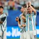World Cup schedule, what to know for July 7