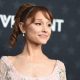 Ariana Grande launches Brighter Days Ahead Foundation to support causes she connects with