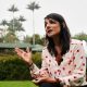 Colombia's outgoing environment minister warns of climate action setbacks