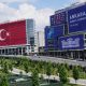 NATO unveils military projects to boost defense spending