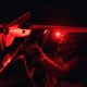 Ukraine constantly adapts its drones on the battlefield