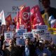 Turkey tightens security and showcases strength and commitment ahead of NATO summit