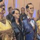 Venezuela's Maduro gets June 1 trial date in drug trafficking case
