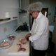 Anissa Helou's new cookbook highlights Lebanese villages scarred by war
