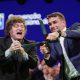 Brazil recalls ambassador after Argentina's President Milei insults officials