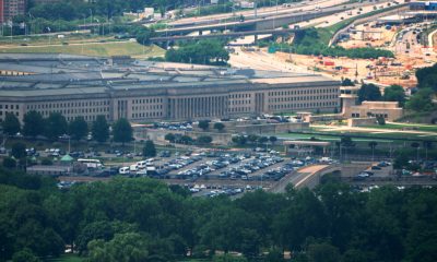 South Carolina National Guard pilots return to duty after July 4 suspension
