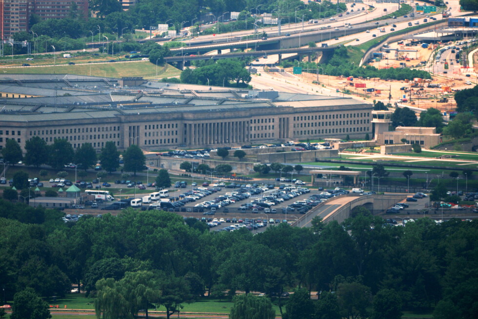 South Carolina National Guard pilots return to duty after July 4 suspension