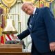 Trump Accounts: Some families still waiting for baby's $1,000