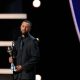 Stephen Curry to have an exhibit at the Basketball Hall of Fame