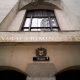 Syrian air force ex-colonel unfit for trial in UK murder charges case