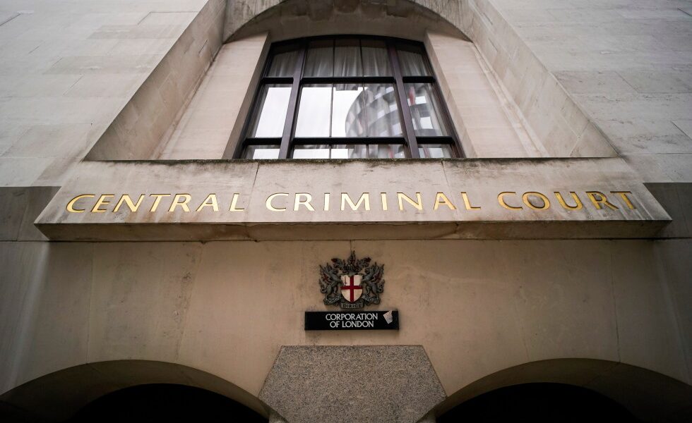 Syrian air force ex-colonel unfit for trial in UK murder charges case