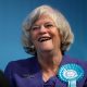 Police in Britain make new arrest over Widdecombe killing