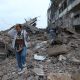Humanitarian services mobilize after Venezuela earthquakes