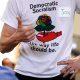 Republicans highlight new DSA platform in calling Democrats communists