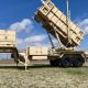 US air defense stockpiles shrink further in recent Iran strikes