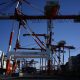 Survey shows Japan's business sentiment improving