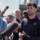World Cup schedule, what to know July 1