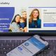 Australian watchdog accuses Telegram of failing to block extremist videos