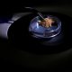 Brazil uses gold fingerprinting to trace illegal Amazon mining