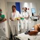 Hospitals gear up for Europe's next heat wave armed with lessons from this one