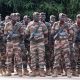 What to know about the conflict in Mali