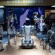 US bans foreign-made humanoid robots, targeting China