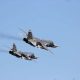Human Rights Watch: Russian airstrike killed 8 civilians in Mali last month