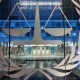 Chad says it will withdraw from the International Criminal Court