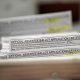 Wisconsin voters seek ability to file new absentee ballots under lawsuit