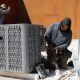 How to set your air conditioner for its best efficiency