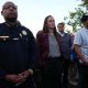 Seattle police chief resigns after festival shooting, mayor says