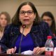 'Being Heumann,' about disability rights activist, to open TIFF