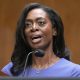 Senate committee advances nomination of Erica Schwartz for CDC director