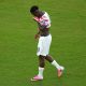 UEFA says decision by FIFA to let Folarin Balogun at World Cup 'crossed a red line'