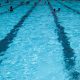 More US children have been drowning in recent years