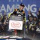 NASCAR Cup Series set for first race at Chicagoland Speedway since 2019