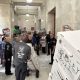Judge strikes down some Arkansas restrictions on citizen ballot initiatives