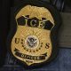 ICE's hiring spree draws fresh scrutiny after Maine shooting