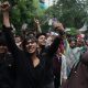 Indian activist Sonam Wangchuk ends 26-day hunger strike