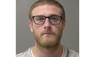 Ex-deputy in prison for Sonya Massey shooting is denied medical release