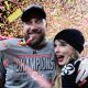 Taylor Swift and Travis Kelce's to host wedding at Madison Square Garden
