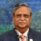 Bangladesh's President Shahabuddin, one-time Hasina ally, resigns