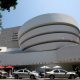 5th person dies in New York Legionnaires' disease outbreak