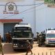 Sri Lanka prison clash death toll rises to 26 as investigations begin